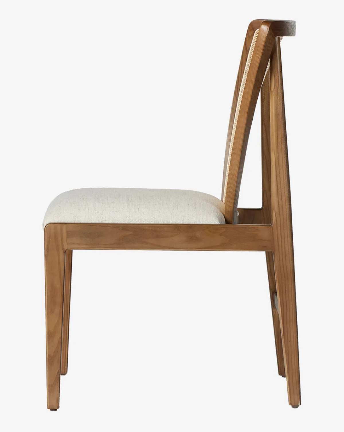 Rogan Dining Chair|Four Hands Best