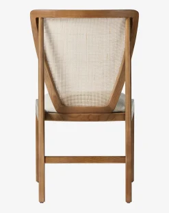 Rogan Dining Chair|Four Hands Best