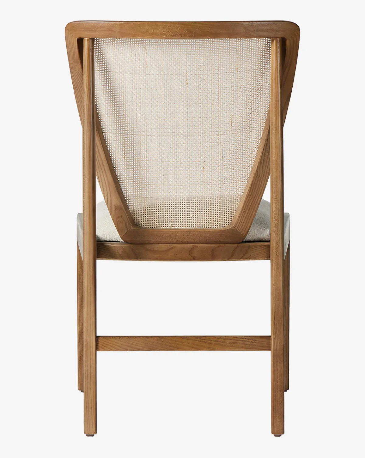 Rogan Dining Chair|Four Hands Best