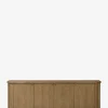 Rolette Sideboard|Four Hands Sale