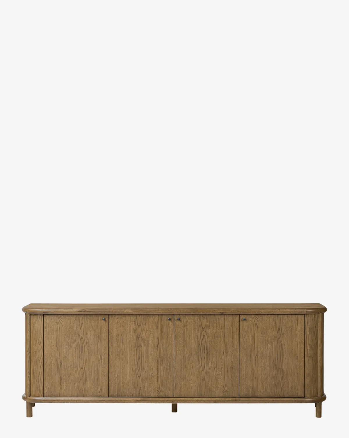 Rolette Sideboard|Four Hands Sale