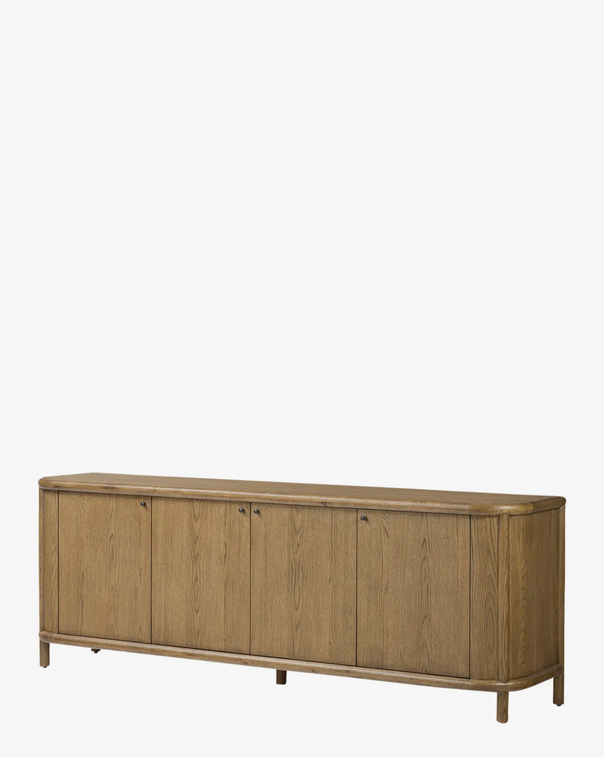 Rolette Sideboard|Four Hands Sale