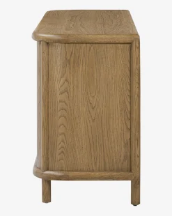 Rolette Sideboard|Four Hands Sale
