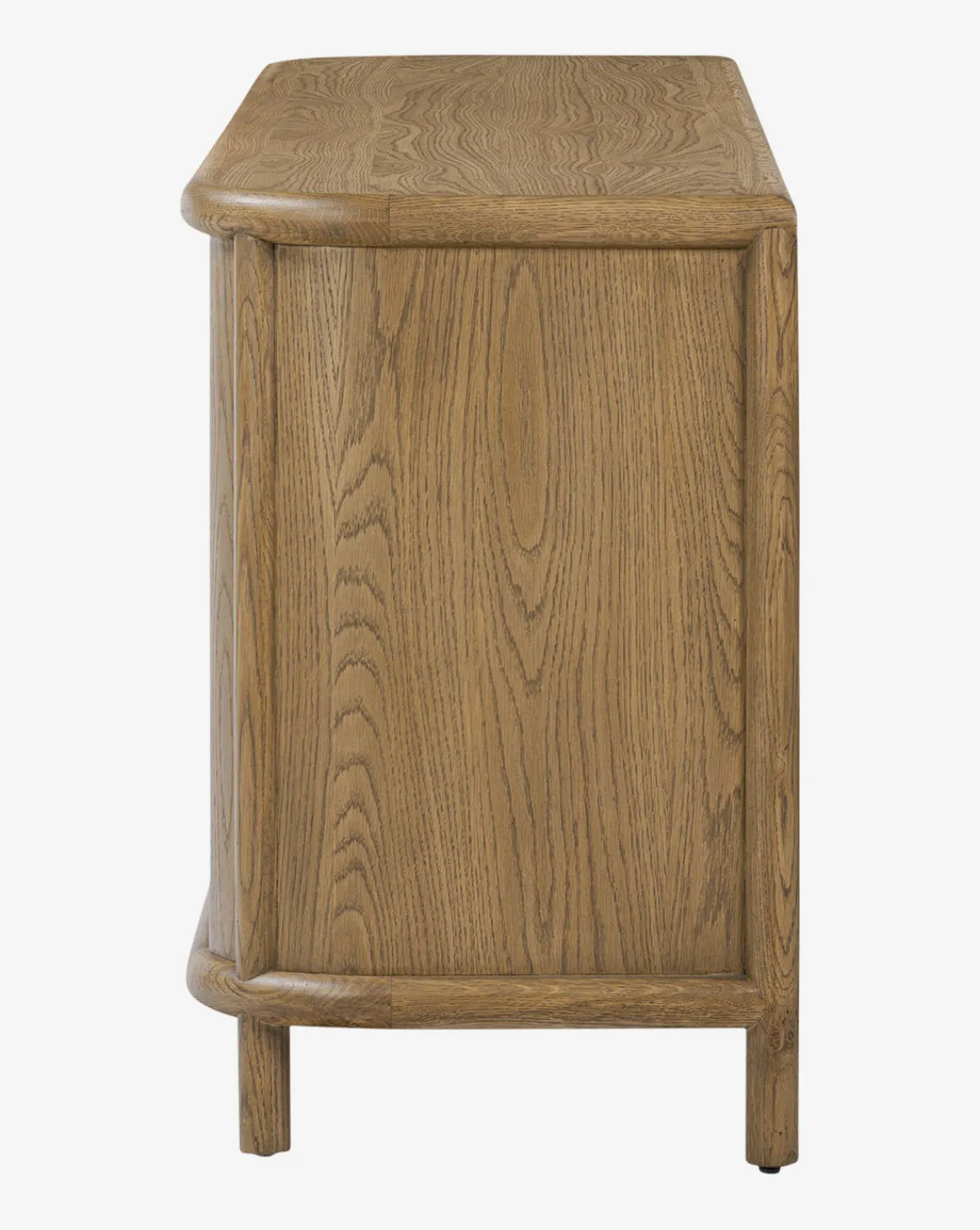 Rolette Sideboard|Four Hands Sale