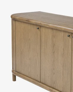 Rolette Sideboard|Four Hands Sale