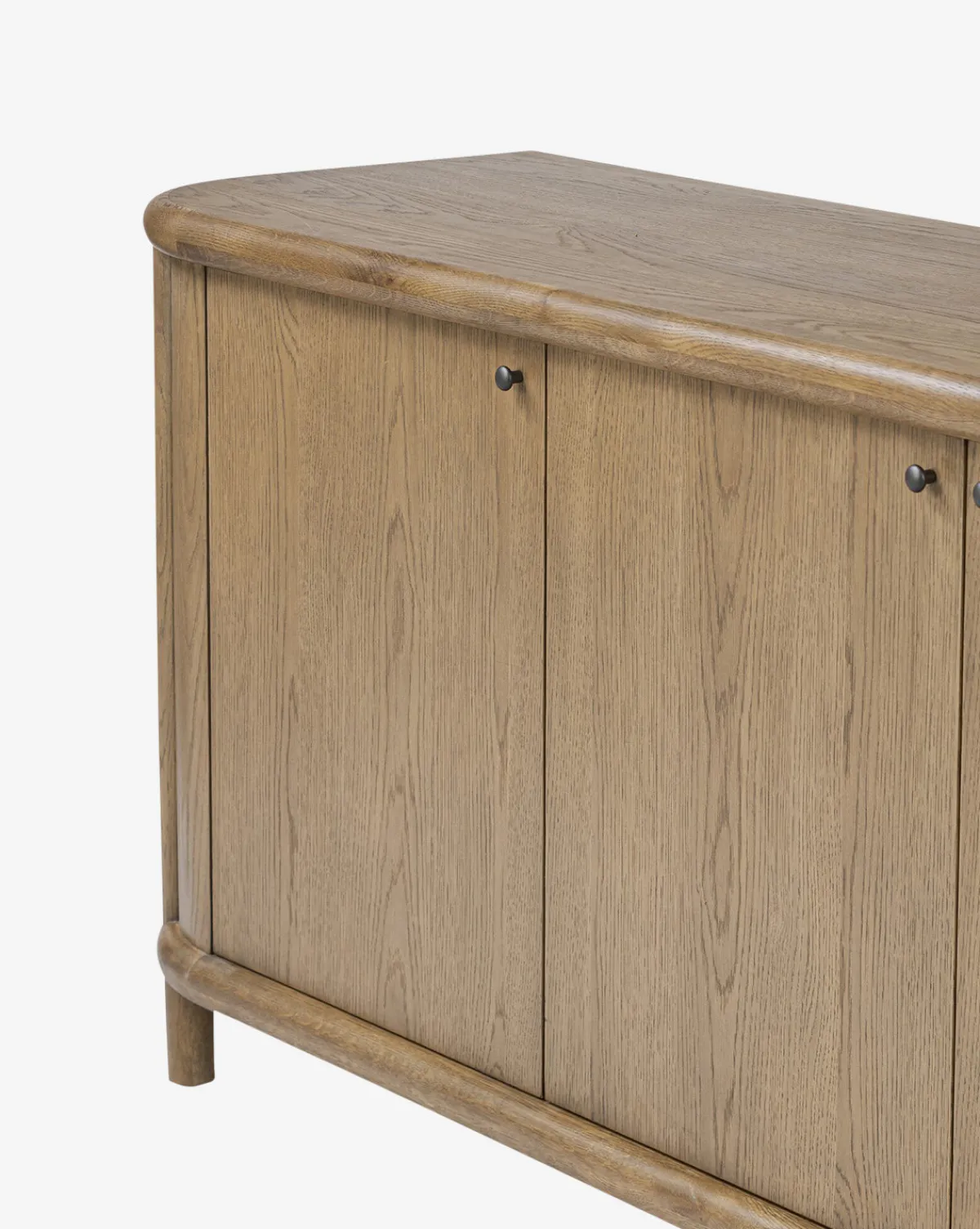 Rolette Sideboard|Four Hands Sale