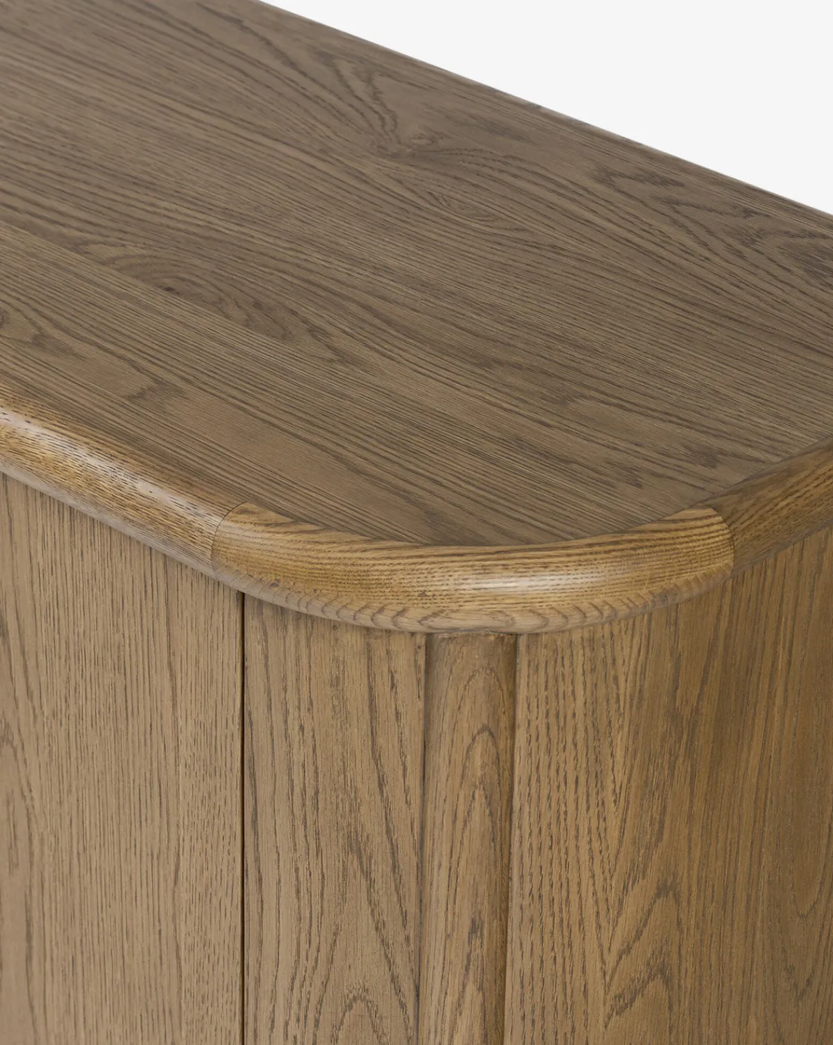 Rolette Sideboard|Four Hands Sale