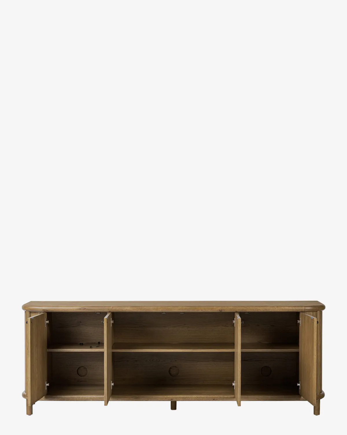 Rolette Sideboard|Four Hands Sale