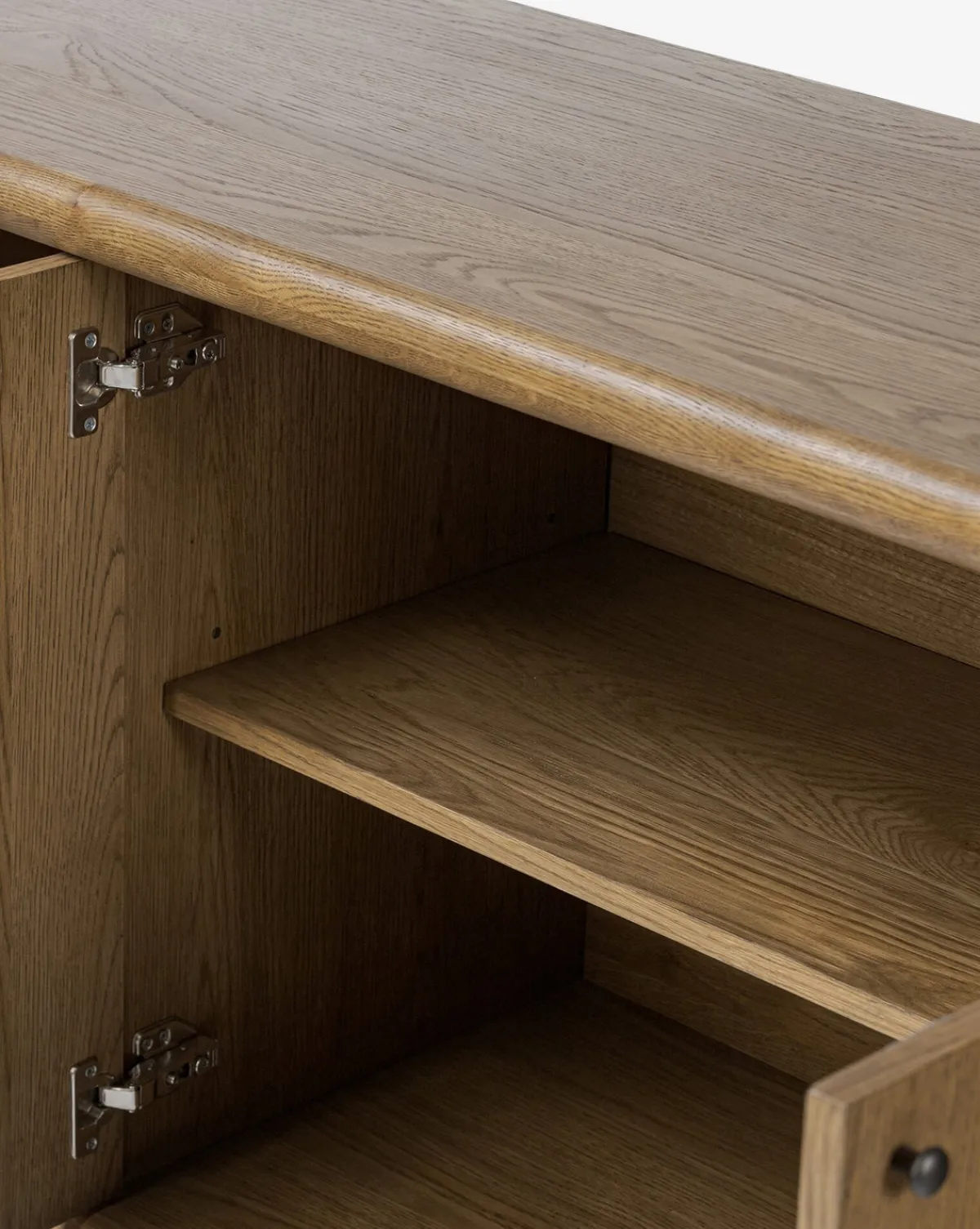 Rolette Sideboard|Four Hands Sale