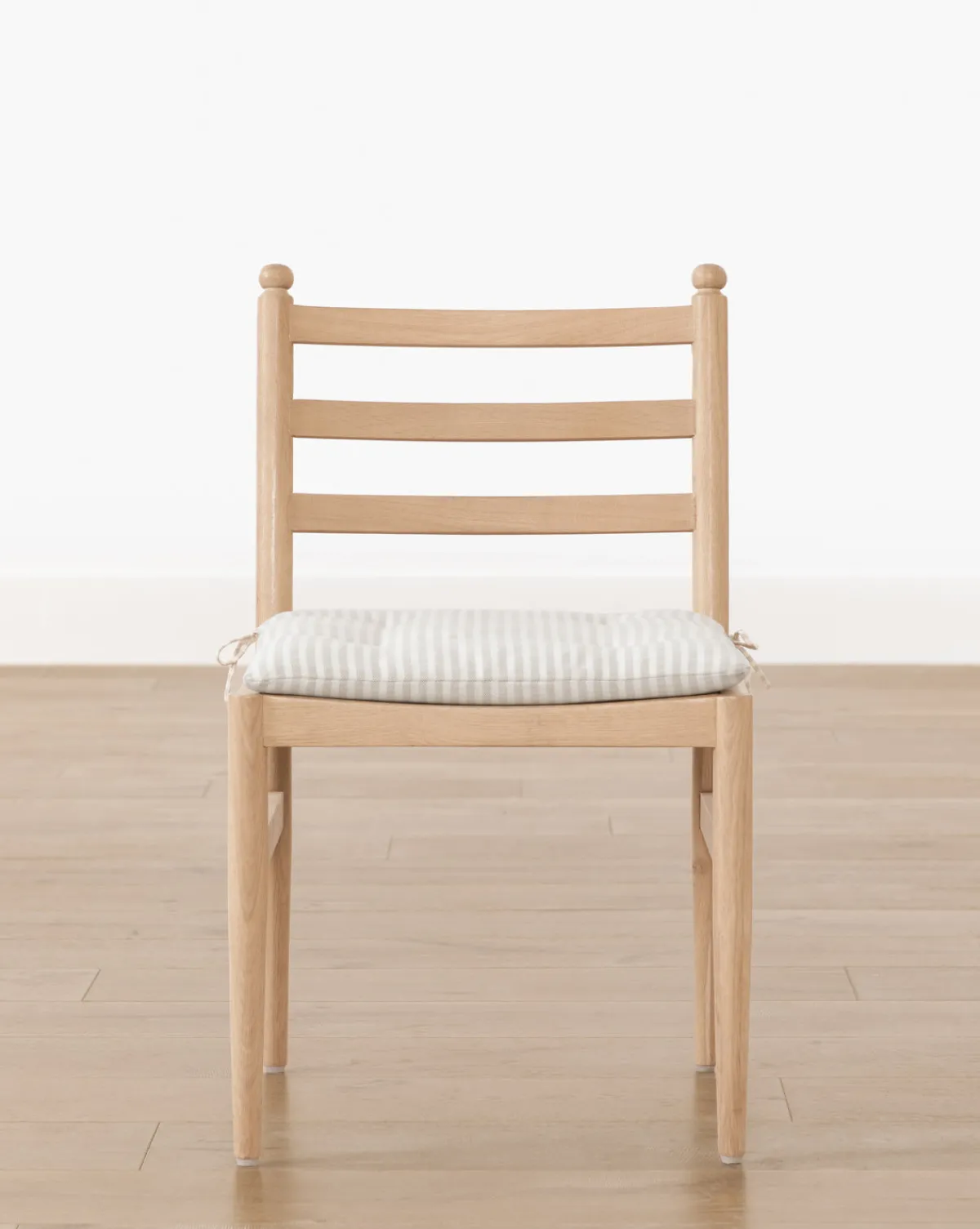 Romany Dining Chair|Credence Outlet