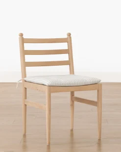 Romany Dining Chair|Credence Outlet