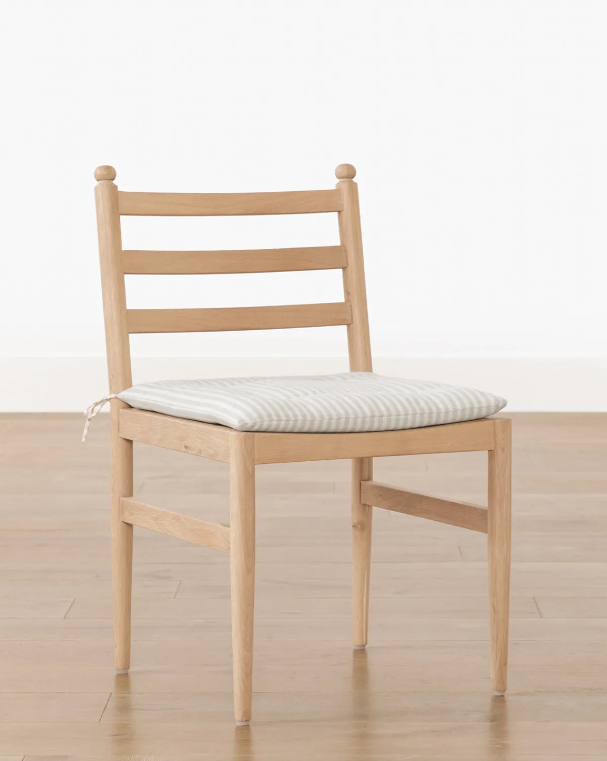 Romany Dining Chair|Credence Outlet