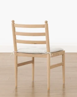 Romany Dining Chair|Credence Outlet