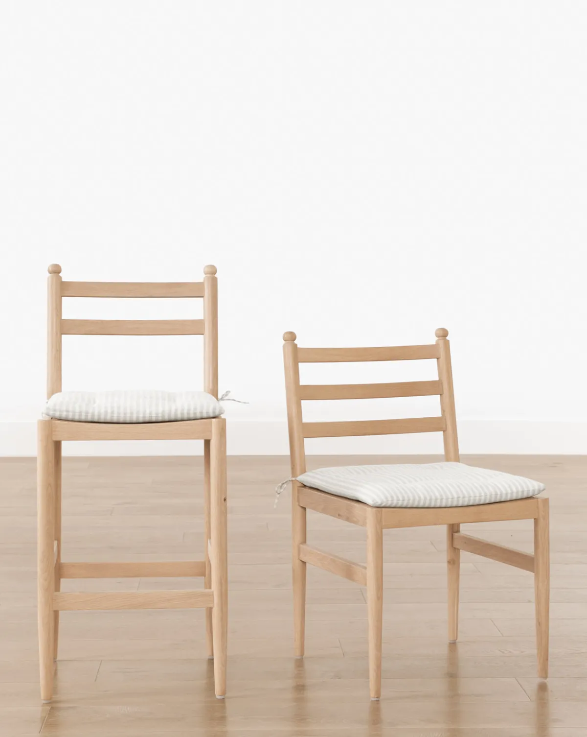 Romany Dining Chair|Credence Outlet