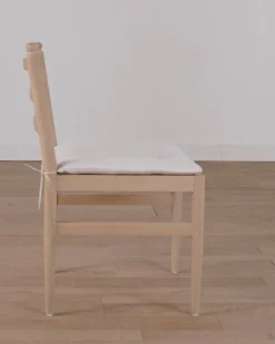 Romany Dining Chair|Credence Outlet