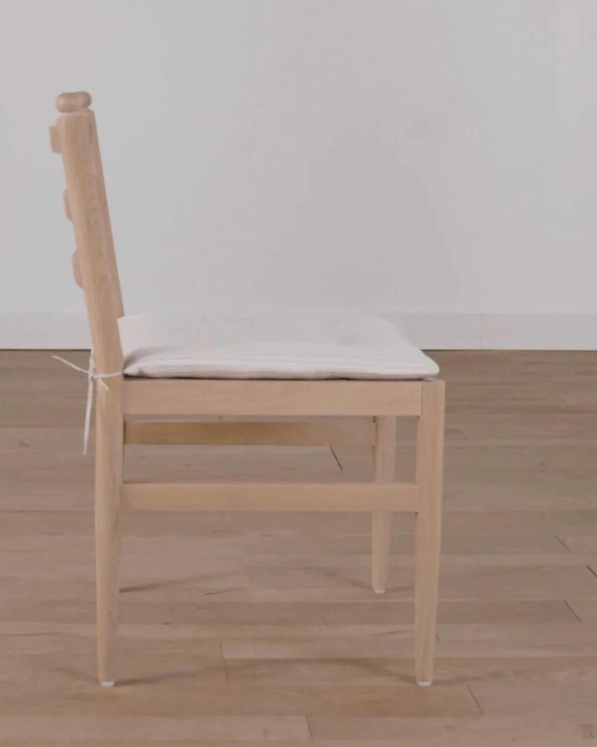 Romany Dining Chair|Credence Outlet