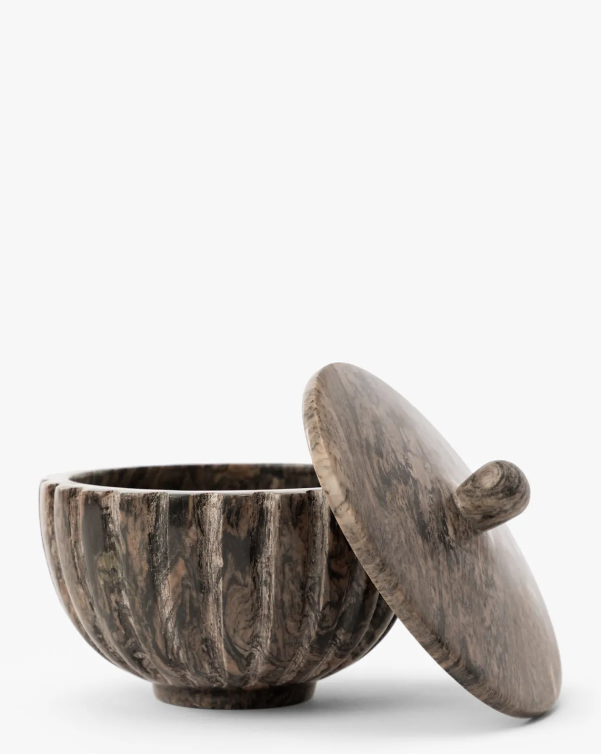 Romulus Stone Box|Stonemen Best