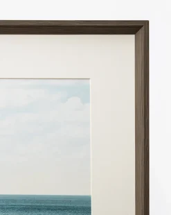 Room with a View|Art Headquarters, LLC DBA Wendover Art Group DBA Kevin O'Brien Studio Online