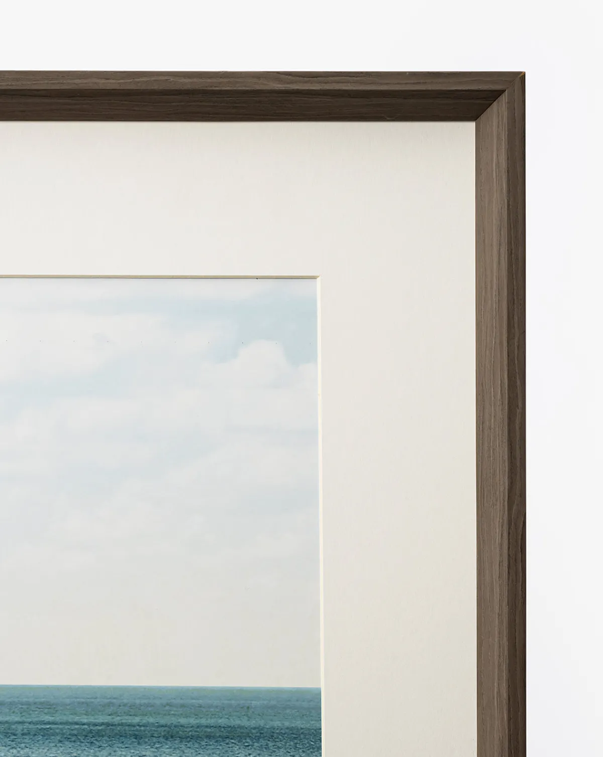 Room with a View|Art Headquarters, LLC DBA Wendover Art Group DBA Kevin O'Brien Studio Online