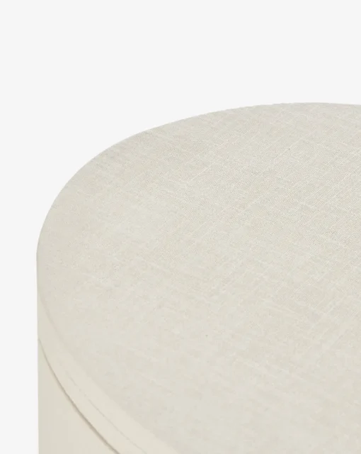 Rosalie Nightstand|Four Hands Sale
