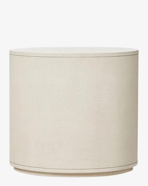 Rosalie Nightstand|Four Hands Sale