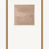 Rose Study|Art Headquarters, LLC DBA Wendover Art Group DBA Kevin O'Brien Studio New