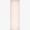 Rosehill Linear Sconce|Visual Comfort & Co. Signature New