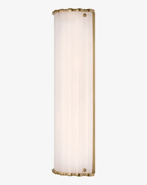 Rosehill Linear Sconce|Visual Comfort & Co. Signature New