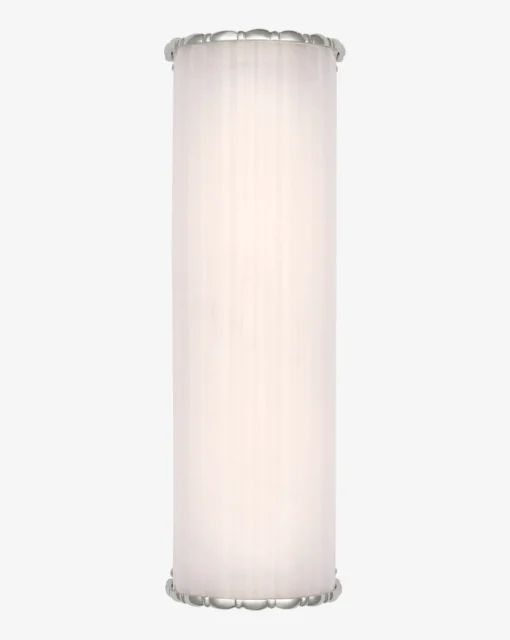 Rosehill Linear Sconce|Visual Comfort & Co. Signature New