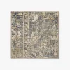 Rosemarie Collection No. 3 Swatch|Loloi Rugs Outlet