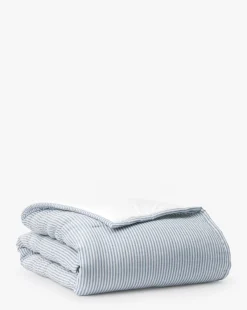 Rosemary Quilt|Lameirinho Industria Textil, S.A. Sale