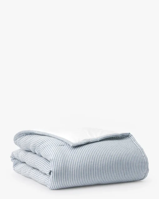 Rosemary Quilt|Lameirinho Industria Textil, S.A. Sale