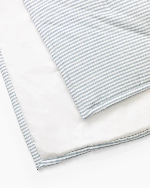 Rosemary Quilt|Lameirinho Industria Textil, S.A. Sale