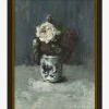Roses|Art Headquarters, LLC DBA Wendover Art Group DBA Kevin O'Brien Studio