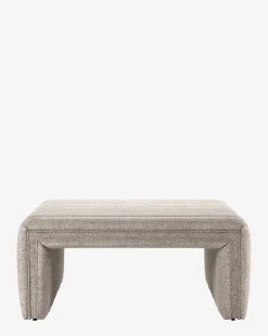 Roth Ottoman|Four Hands Online