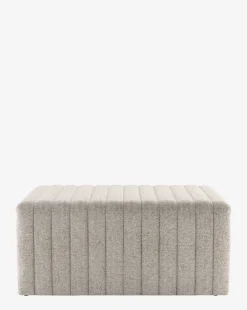 Roth Ottoman|Four Hands Online