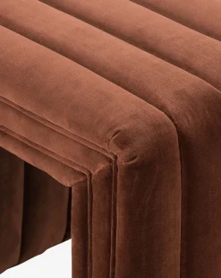 Roth Ottoman|Four Hands Online