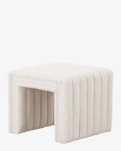 Roth Ottoman|Four Hands Online