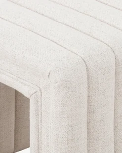 Roth Ottoman|Four Hands Online
