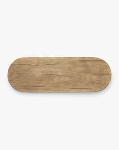 Rounded Edge Bath Caddy|GOEL EXPORTS