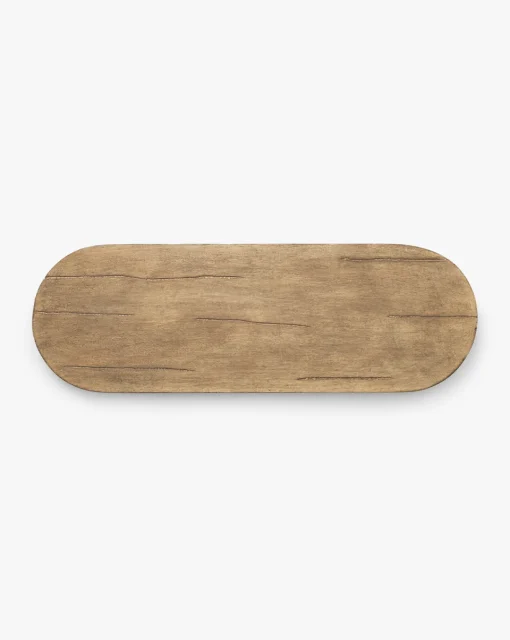 Rounded Edge Bath Caddy|GOEL EXPORTS