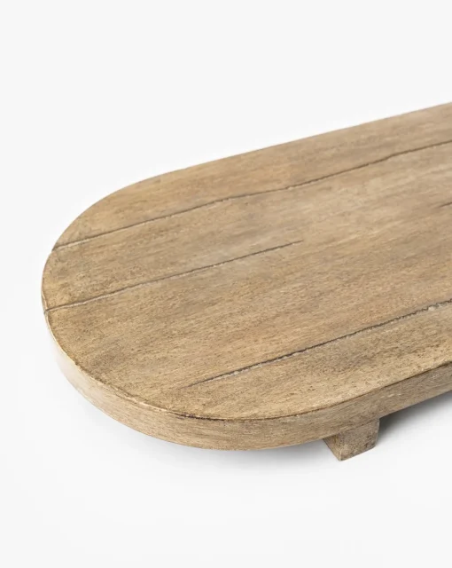 Rounded Edge Bath Caddy|GOEL EXPORTS
