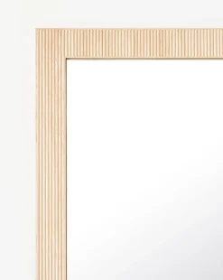 Rowan Floor Mirror|Makerspalm Outlet