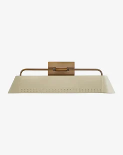 Rowan Picture Light|Troy Lighting Clearance