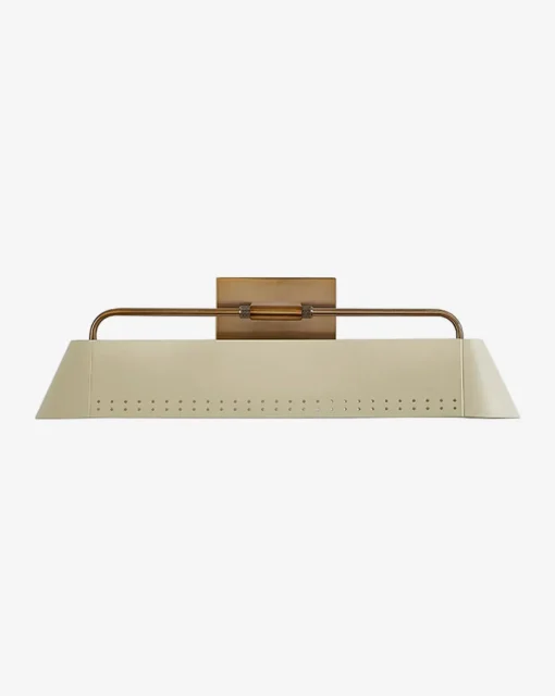 Rowan Picture Light|Troy Lighting Clearance