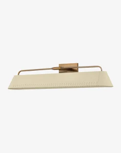 Rowan Picture Light|Troy Lighting Clearance
