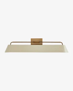 Rowan Picture Light|Troy Lighting Clearance