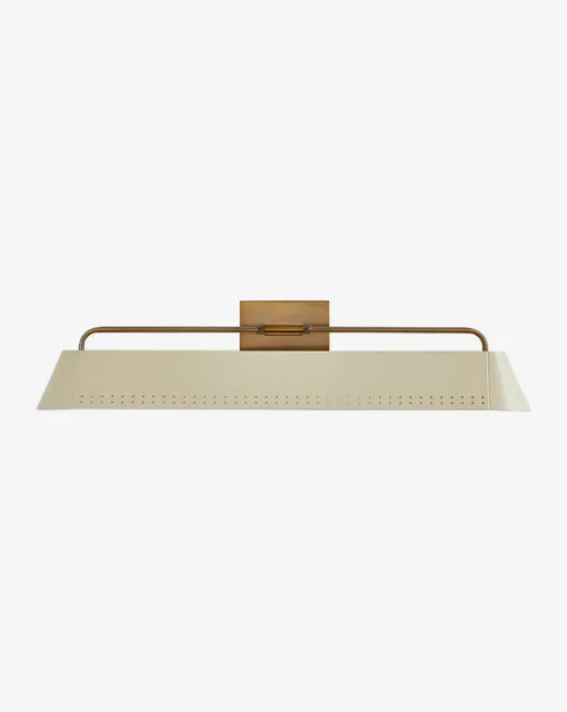 Rowan Picture Light|Troy Lighting Clearance