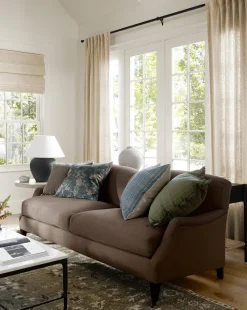Rowley Sofa 85