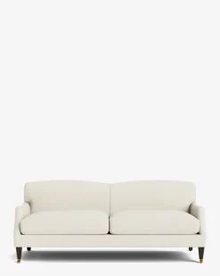 Rowley Sofa 85